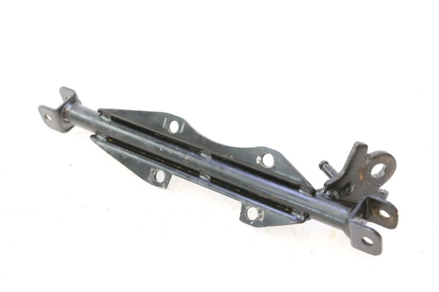 photo de STAND MOUNT MINI MX DRIFT 150 - Main view