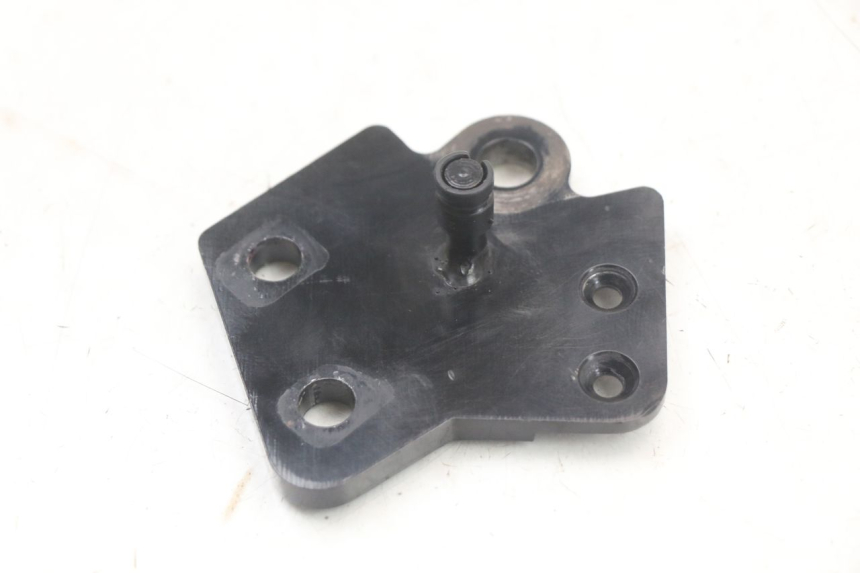 photo de STAND MOUNT HUSQVARNA SVARTPILEN 401 (2018 - 2023) - Main view