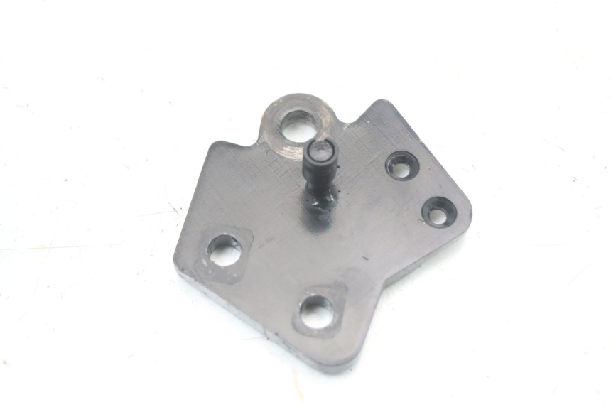 photo de STAND MOUNT HUSQVARNA SVARTPILEN 401 (2018 - 2023) - Component detail