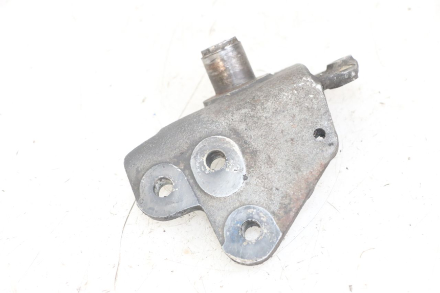 photo de SIDE STAND BRACKET YAMAHA TDM ABS 900 (2002 - 2014) - Alternative perspective