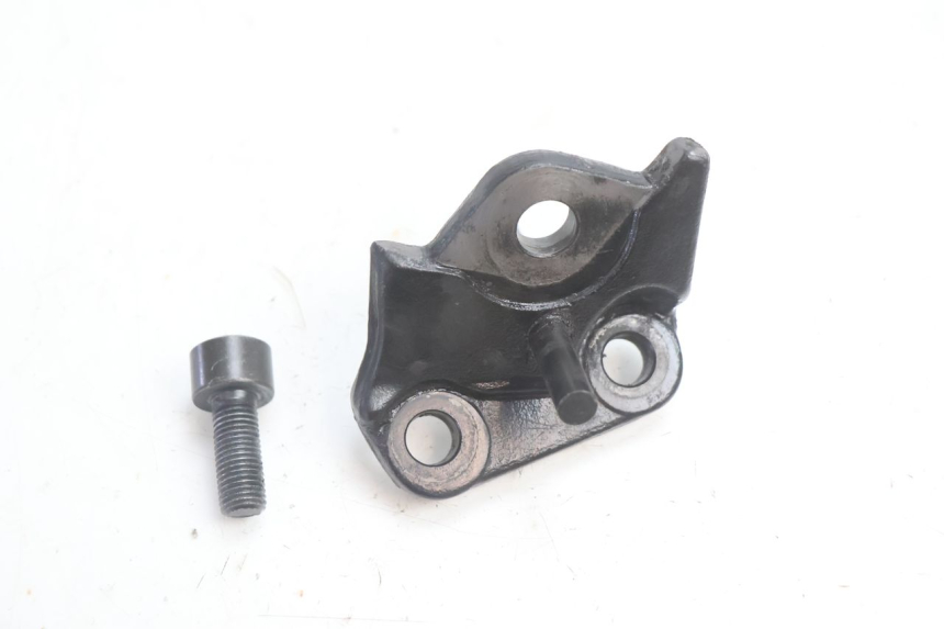 photo de STAND MOUNT HONDA VFR FI RC46 800 (1998 - 2001) - Main view