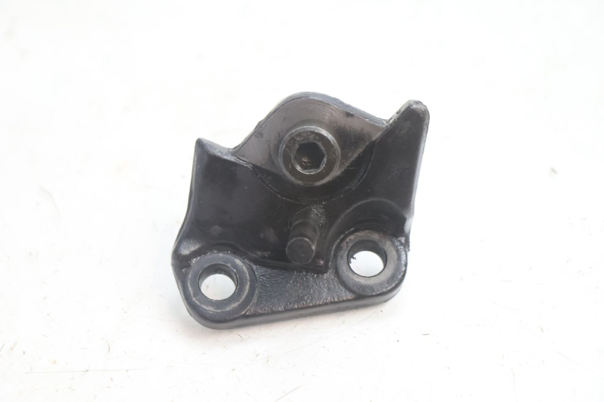 photo de STAND MOUNT HONDA VFR FI RC46 800 (1998 - 2001) - Component detail