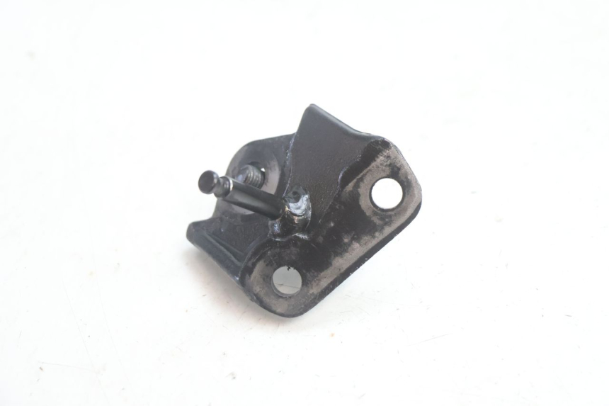 photo de STAND MOUNT HONDA VFR FI RC46 800 (1998 - 2001) - Alternative perspective