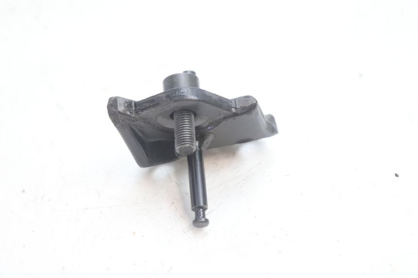 photo de STAND MOUNT HONDA VFR FI RC46 800 (1998 - 2001) - Technical close-up