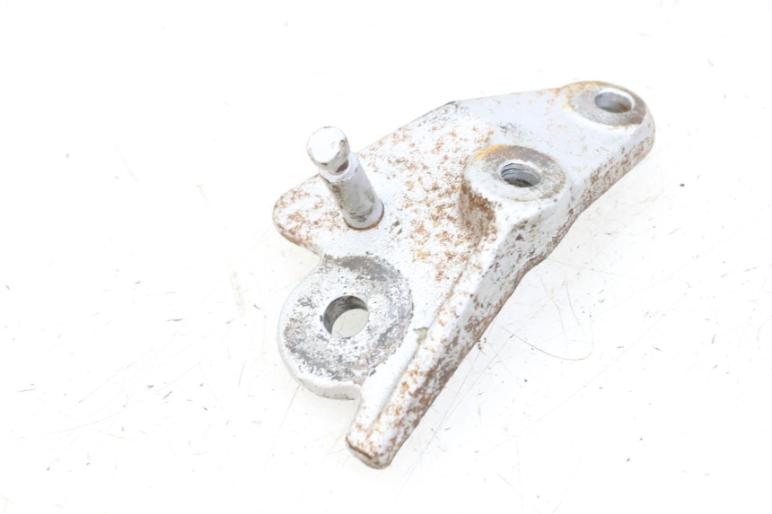 photo de KICKSTAND SUPPORT HYOSUNG XRX 125 (2000 - 2008) - Main view