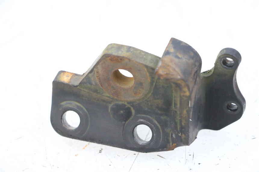 photo de STAND MOUNT YAMAHA FZ6 FAZER S2 600 (2007 - 2011) - Component detail