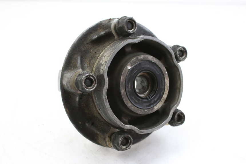 photo de SPROCKET CARRIER HONDA CBF 500 (2004 - 2007) - Main view