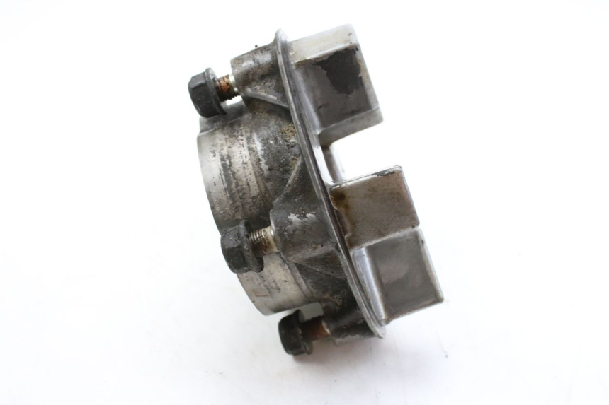 photo de SPROCKET CARRIER HONDA CBF 500 (2004 - 2007) - Technical close-up