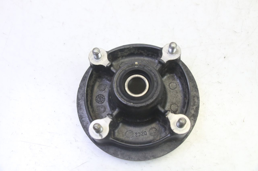 photo de SPROCKET MOUNT HONDA CBF 125 (2009 - 2015) - Component detail
