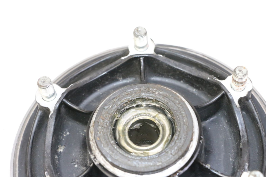 photo de SPROCKET MOUNT YAMAHA FJ 36Y 1100 (1984 - 1985) - Technical close-up