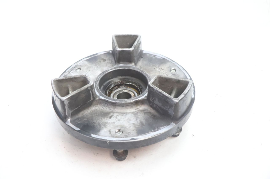 photo de SPROCKET MOUNT KAWASAKI GPX F ZX750F 750 (1986 - 1990) - Product overview