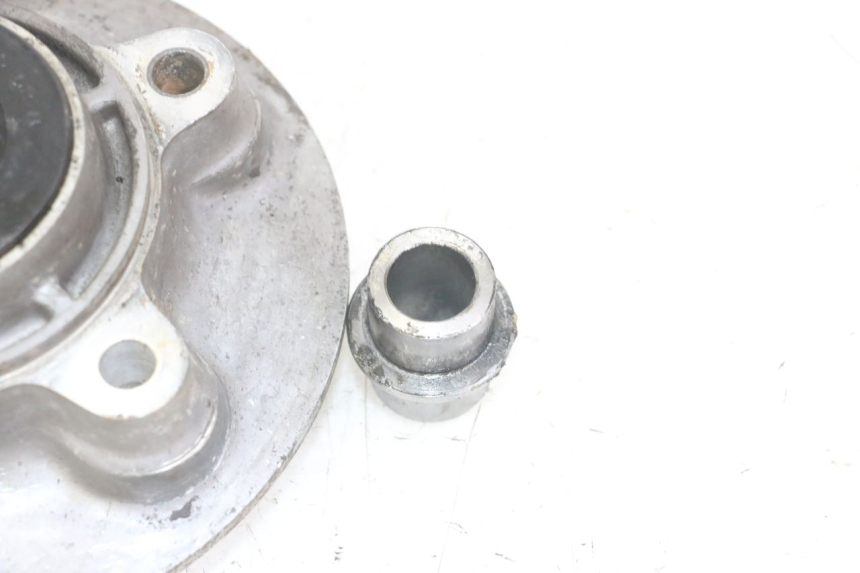 photo de SPROCKET SUPPORT SUZUKI GS GSE 500 (2001 - 2003) - Alternative perspective