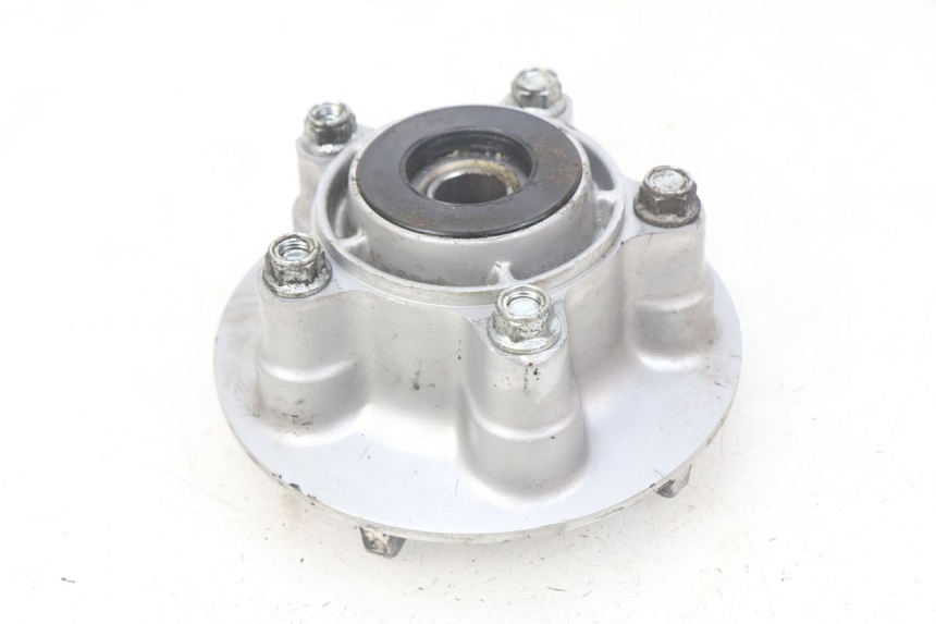 photo de SPROCKET MOUNT SUZUKI GSF N BANDIT 600 (2000 - 2004) - Main view