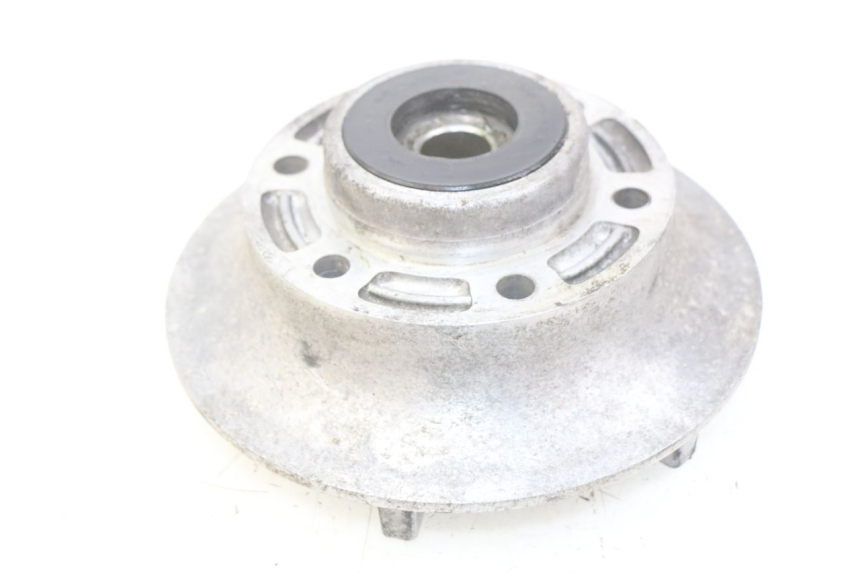 photo de SPROCKET CARRIER SUZUKI GSX-F GSX  F 1100 (1988 - 1994) - Alternative perspective