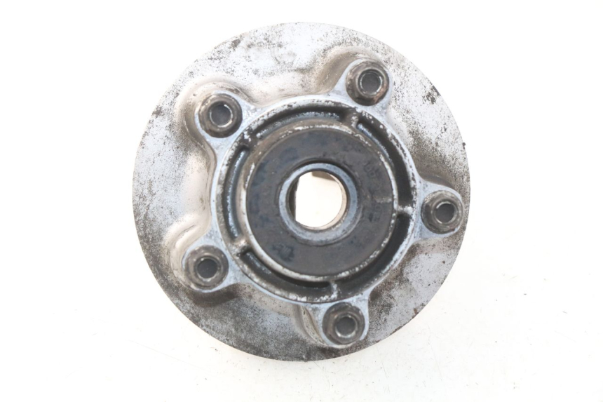 photo de SPROCKET MOUNT SUZUKI GSX-F GSXF 600 (1998 - 2004) - Main view