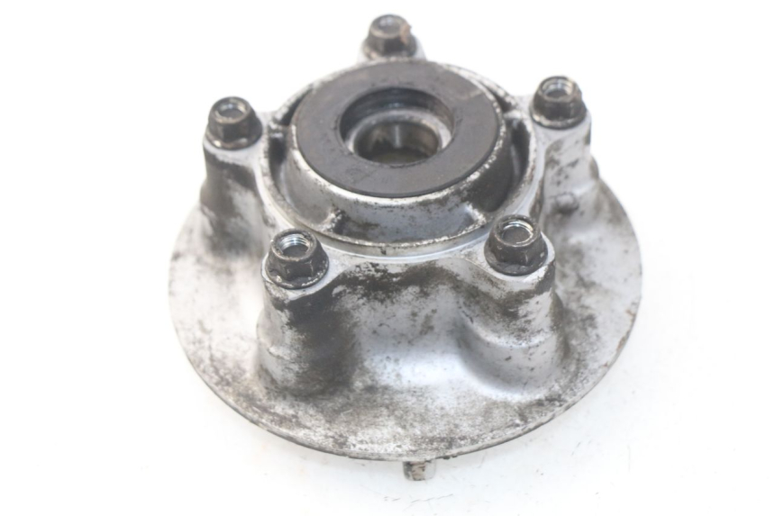 photo de SPROCKET MOUNT SUZUKI GSX-F GSXF 600 (1998 - 2004) - Component detail