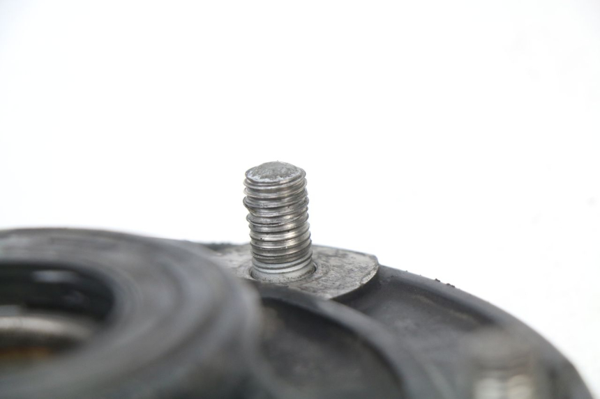 photo de SPROCKET MOUNT SUZUKI GSX-R GSXR 600 (2008 - 2010) - Component detail