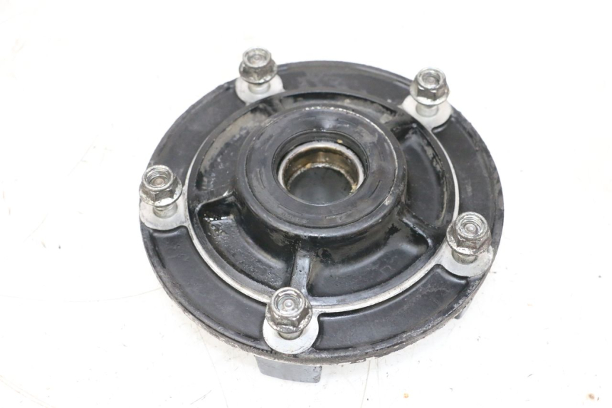 photo de SPROCKET MOUNT SUZUKI GSXR GSX-R 1000 (2003 - 2004) - Component detail