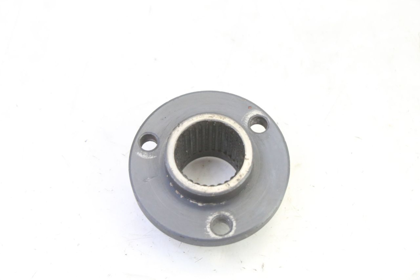 photo de SPROCKET MOUNT HYTRACK S 150 (2003 - 2011) - Component detail