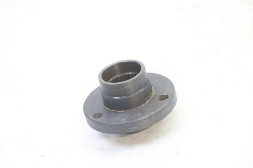 photo de SPROCKET MOUNT HYTRACK S 150 (2003 - 2011) - Technical close-up