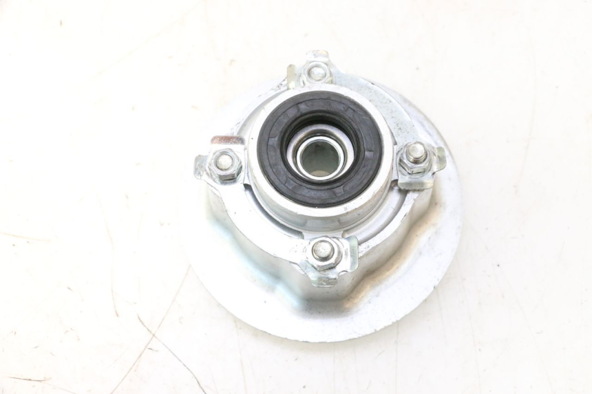 photo de SPROCKET MOUNT YAMASAKI STREET 50 (2013 - 2018) - Component detail