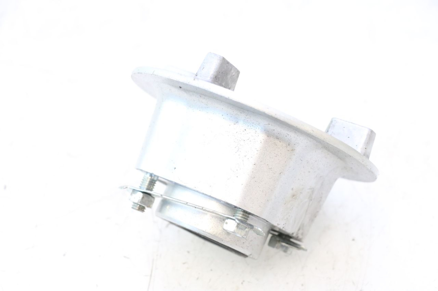 photo de SPROCKET MOUNT YAMASAKI STREET 50 (2013 - 2018) - Alternative perspective