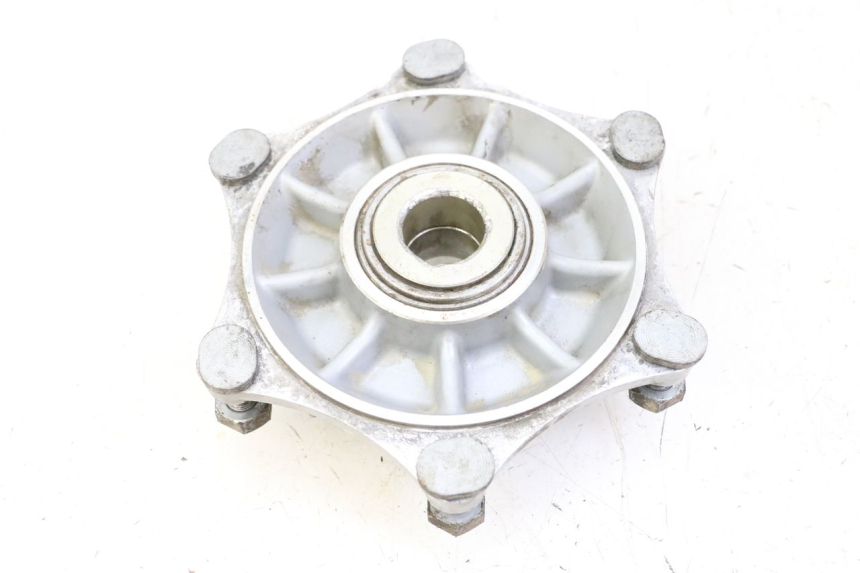 photo de SPROCKET MOUNT KTM SUPERENDURO R 950 (2005 - 2009) - Main view