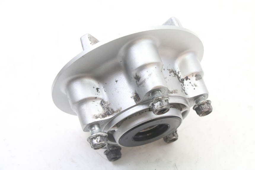 photo de SPROCKET CARRIER SUZUKI GSF S BANDIT 600 (2000 - 2004) - Product overview