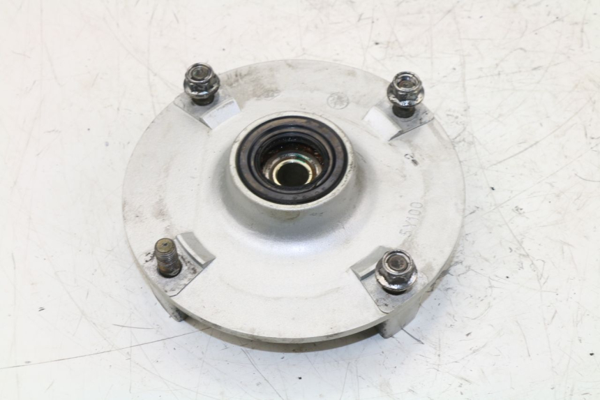 photo de SPROCKET MOUNT YAMAHA VIRAGO 125 (1996 - 2003) - Main view