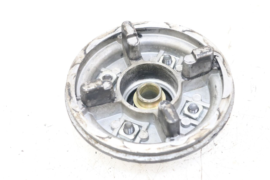 photo de SPROCKET MOUNT SYM XS 125 (2007 - 2016) - Component detail