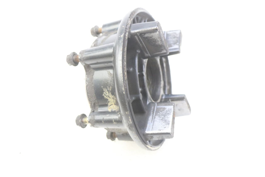 photo de SPROCKET CARRIER KAWASAKI ZEPHYR 1100 ( - 1995) - Technical close-up