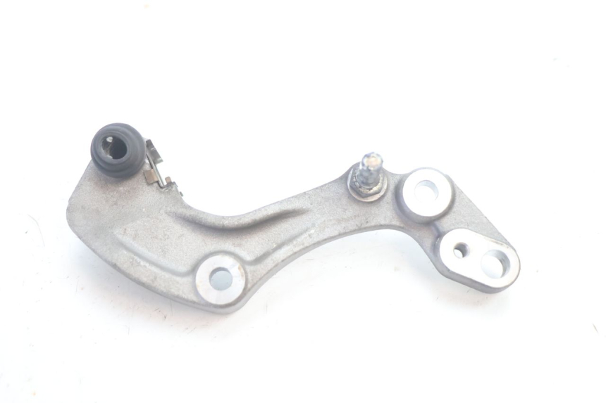 photo de REAR CALIPER BRACKET BMW C SPORT 650 (2015 - 2021) - Main view