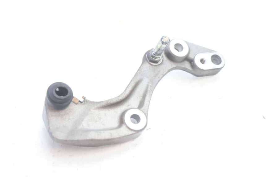 photo de REAR CALIPER BRACKET BMW C SPORT 650 (2015 - 2021) - Component detail