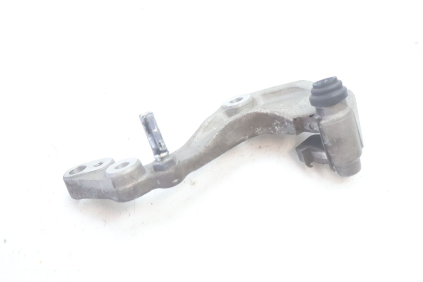 photo de REAR CALIPER BRACKET BMW C SPORT 650 (2015 - 2021) - Zoom on usage condition