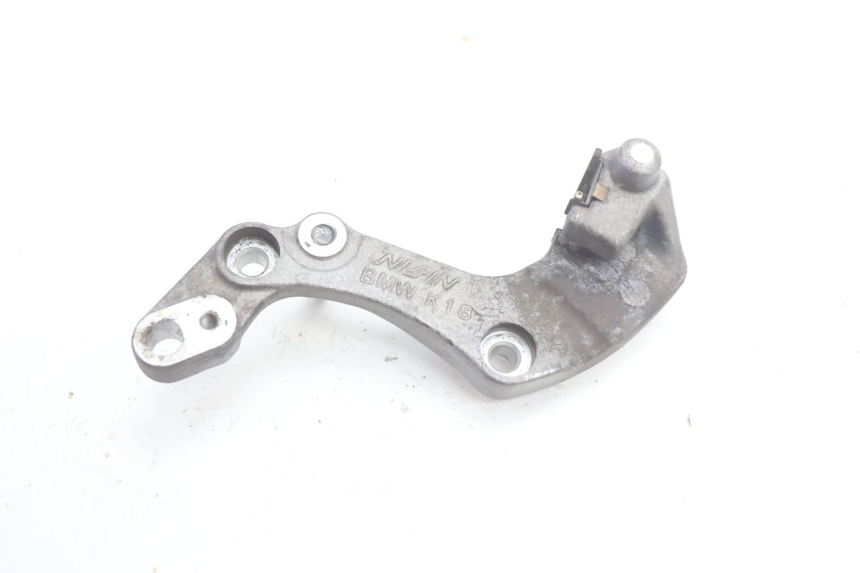photo de REAR CALIPER BRACKET BMW C SPORT 650 (2015 - 2021) - Alternative perspective