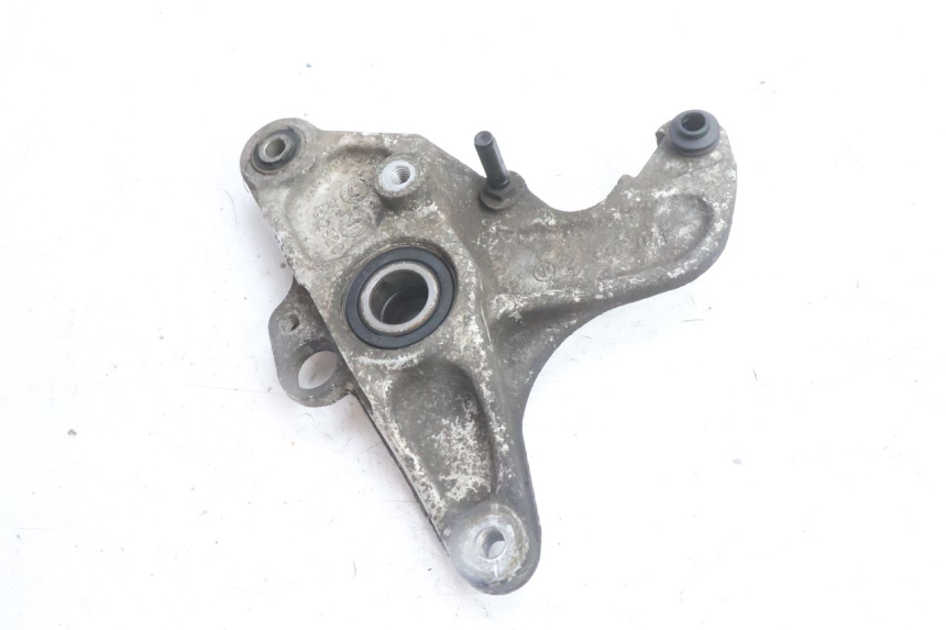 photo de REAR CALIPER BRACKET BMW C1 125 (2000 - 2003) - Main view