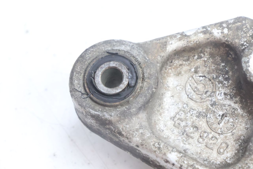 photo de REAR CALIPER BRACKET BMW C1 125 (2000 - 2003) - Component detail