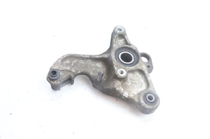 photo de REAR CALIPER BRACKET BMW C1 125 (2000 - 2003) - Zoom on usage condition
