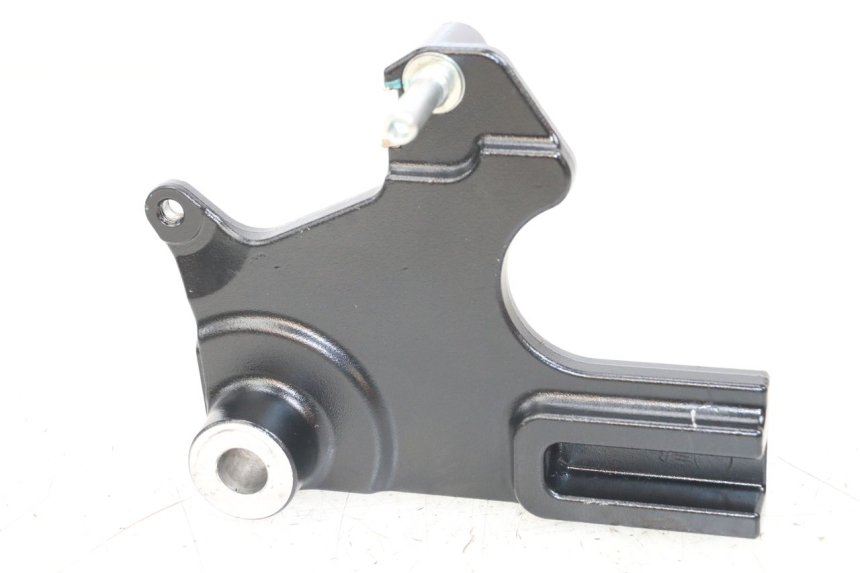 photo de REAR CALIPER BRACKET ARCHIVE CAFE RACER 4T 50 (2019 - 2024) - Main view