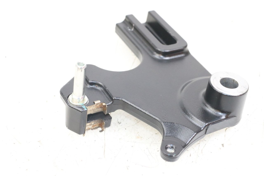 photo de REAR CALIPER BRACKET ARCHIVE CAFE RACER 4T 50 (2019 - 2024) - Component detail