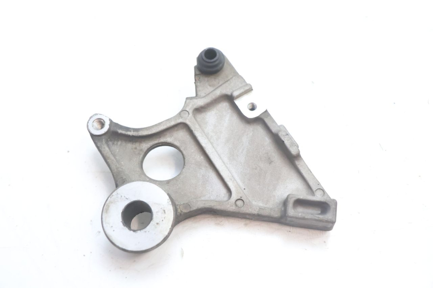photo de REAR CALIPER BRACKET HONDA CB F HORNET 600 (2005 - 2006) - Main view