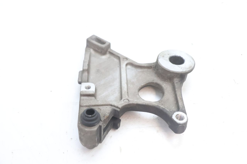 photo de REAR CALIPER BRACKET HONDA CB F HORNET 600 (2005 - 2006) - Component detail