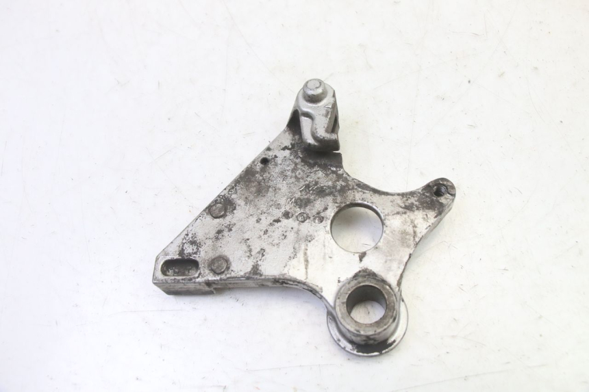 photo de REAR CALIPER BRACKET HONDA CBR RR FIREBLADE 900 (1992 - 1994) - Zoom on usage condition