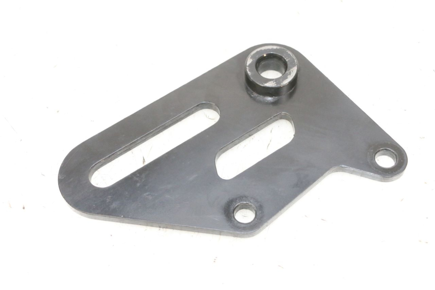 photo de REAR CALIPER BRACKET KSR CODE 125 (2018 - 2020) - Zoom on usage condition