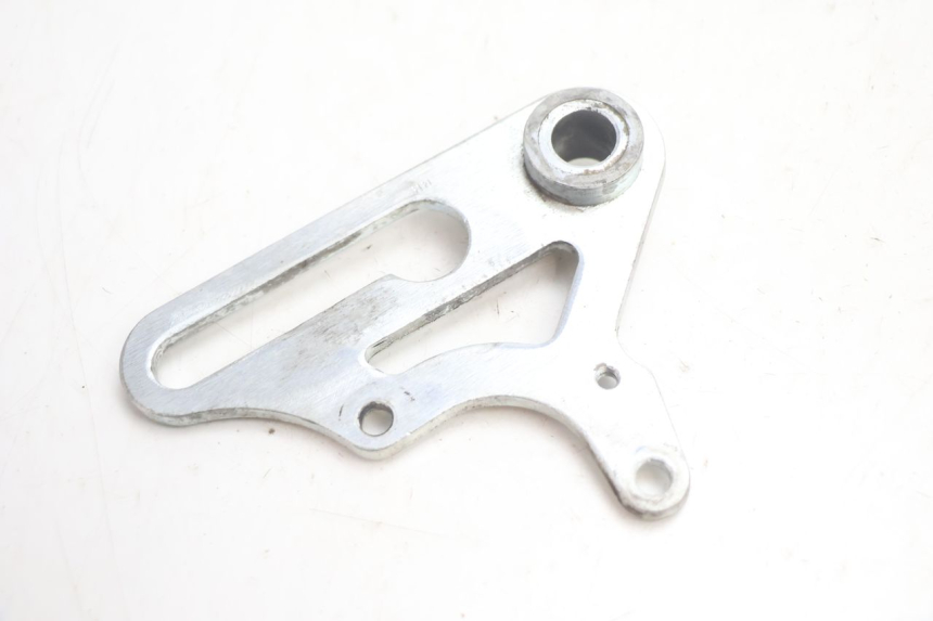 photo de REAR CALIPER BRACKET HM HONDA CRM DERAPAGE RR 50 (2006 - 2017) - Component detail