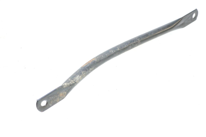 photo de REAR CALIPER BRACKET MASH DIRT TRACK 50 (2018 - 2020) - Zoom on usage condition