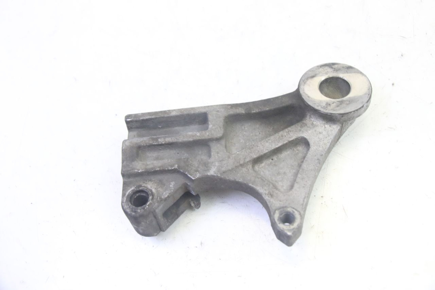 photo de REAR CALIPER BRACKET SUZUKI DL V STROM 1000 (2002 - 2007) - Component detail