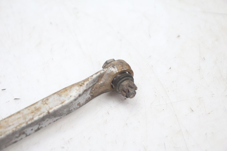 photo de REAR CALIPER BRACKET SUZUKI DR S 600 (1985 - 1989) - Zoom on usage condition
