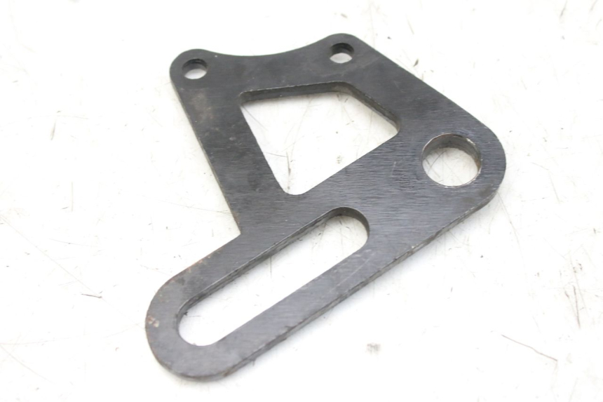 photo de REAR BRAKE CALIPER BRACKET WAYSCRAL E-SPEED 1 (2022 - 2024) - Main view