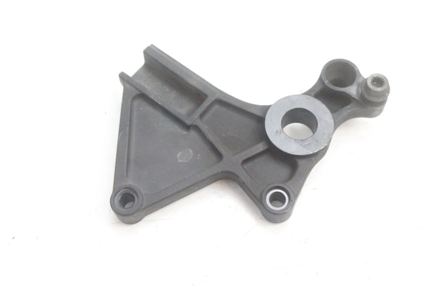 photo de REAR CALIPER BRACKET KAWASAKI ER-6 ER6 F ABS 650 (2012 - 2016) - Component detail